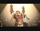 【GBVS】No Rain, No Rainbow! (VS ファスティバ)【10分耐久】