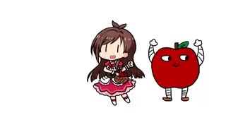 无对应图片