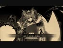 【FGOAC】やっぱり狐こそ至高 EHR #6