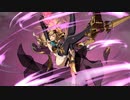 【GBVS】Second to None (VS メーテラ)【10分耐久】