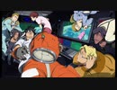2003年10月04日　TVアニメ　プラネテス　挿入歌　「A secret of the moon」（Hitomi）