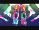 【MMDあんスタ】愛Dee【2wink誕2020】