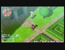 こたつでWSが普通に「オメガラビリンス ライフ」をやってみた。part26
