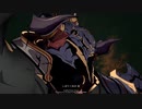 【GBVS】 Grynoth (VS バザラガ)【10分耐久】