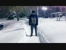 【さとぷ～】 Monster 踊ってみた