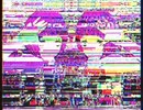 【オリジナル曲】極夜に憂う【MINIMAL TECHNO】