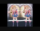 [デレステMV][立体視]「Romantic Now」 市原仁奈 with おとぎの国のものがたり
