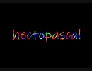 【七海燈子生誕祭2020】hectopascal