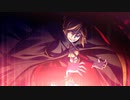 【実況】血に縛られし闇、魂の回帰譚―『Vermilion -Bind of Blood-』 第56話