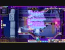 メイプルストーリー バイパーな狩り＆エリボ動画