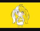 【MV】実るよ夢は / 初音ミク IA  鏡音リン