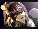 DIVI・DEAD　プレイ動画　パート25　梓END