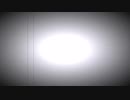 ワンオクのRe:make弾いてみました