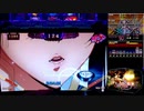パチスロ【WCW】一撃五千枚を目指して【part4】設定6