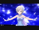 【デレステMAD】Вновь за горизонт