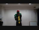 【サイコショッカー】日常に潜む罠を無効にしてみた【遊戯王】