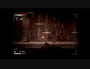 【実況】へっぽこアベル無謀にもあの呪われた島へ（Salt and Sanctuary）17