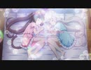 『ネコぱら　OP』 「Shiny Happy Days」（FULL） 《center off vocal》