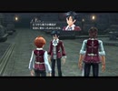 【解説＆実況】閃の軌跡Ⅰ　ストーリー#8