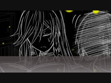 【刀剣乱舞CoC】和泉守兼定の六道の辻に迷うなよ　参【実卓】
