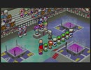 【実況】N64『カスタムロボ』を約20年ぶりに遊ぶ part12