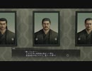 【実況】龍が如く極　PART5