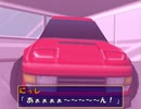 【実況】Q極のチョロQライフ、チョロQHG4 Part24