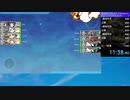 【艦これ2期】1-5RTA Any％ 11分38秒46【WR】