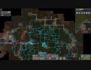 【Factorio】ファクトリオ 自動工場作成ゲー マルチ実況プレイ272