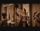 『 ドラゴンクエストXI 』を初見実況プレイ　その67