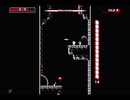 【実況】Downwellを今更やる -114