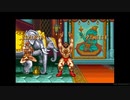 TSREC 2020-0301 03:55　[test] RF SFC play 深夜ザンギ 03