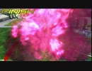 神楽すず(ペイルライダー)