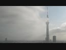 【IAオリジナル曲】匣舟【オリジナルＰＶ】