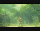 【実況】念願の「ゼルダの伝説 ブレスオブザワイルド」を楽しむゲイ【47】