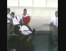 ホモと見る説明が難しい動画