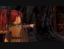 『 ドラゴンクエストXI 』を初見実況プレイ　その70
