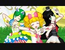 プリパラ「Memorial」えりりん