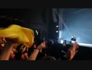 BABYMETAL "PA PA YA!!" / Москва, Adrenaline Stadium, 1.03.2020