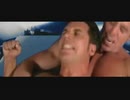 チンポ♂Macarron