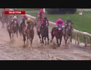 2019年 第145回ケンタッキーダービー(Kentucky Derby) カントリーハウス(Country House)