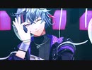 【にじさんじMMD】ふわっちでアンヘル【不破湊】