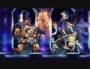 【実況】 Odin_Sphere_Leifthrasir＿第２回　1/4