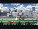 【スマブラSP】紫ガノンがゆく⑫