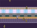【VIPRPG】 如果只有漢字