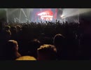 BABYMETAL - PA PA YA!! (Live in Moscow, Russia 01.03.2020)