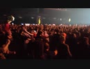 BABYMETAL - Road of Resistance (Live in Moscow, Russia 01.03.2020) (mosh pit)