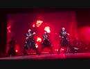 Babymetal - Karate (live in Moscow, 01.03.2020)