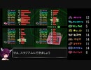 [カービィのエアライド]　ライトスターは今日も町を駆け抜ける