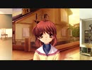 【CLANNAD】人と町の物語。【V実況】5/9~5/11.1_#4
